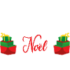 Mon Premier Noel