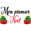 Mon Premier Noel