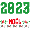 Mon Premier Noel 2023