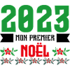 Mon Premier Noel 2023