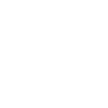 Alaskan Malamute "Black Edition"