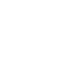 Golden Retriever Head "Black Edition"