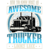 Truck Driver