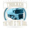 Truck Driver