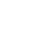 Jack Russell Terrier Kopf "Black Edition"