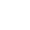 Tervueren Head « Black Edition »