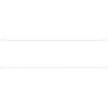 je suis un papy gérant