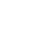 Poodle Head "Black Edition"