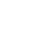 Je t'aime