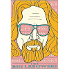 The Big Lebowski - Dude