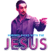 Den store Lebowski - Ingen f *cks med Jesus