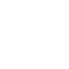 Briard "Black Edition"