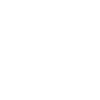 Boxer Head « Black Edition »