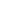 Boston Terrier Head "Black Edition"