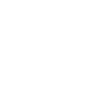 Bachelor party in progress