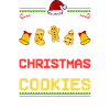 Christmas Baking Cookies Cookies Gingerbread