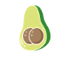 Ce cul d’avocat