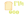 Toast à l’avocat