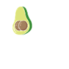 Embrasse mon cul d’avocat