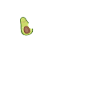 Avocado Queen