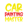 Master Car Painter