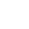 Howdy - Texas