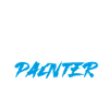 Car Painter King