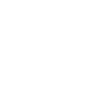 toilet fisherman