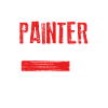Car painters in progress