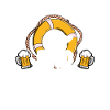 Croisière Croisière Vacances Bière