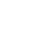 Proud Public School Teacher