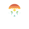 I would rather paint