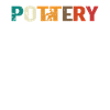 Pottery Töpfern