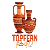 Töpfern
