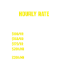 Car painter wage tariff