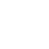 Whiskey helps - Texas