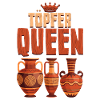 Töpfern