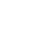 Queen of Hearts - Texas