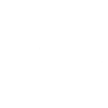 Four Aces - Texas