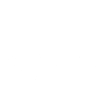 Pocket Aces - Texas