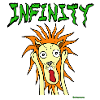 Infinity