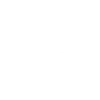 Brother Birthday Crew - Birthday
