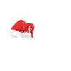 Pourquoi me condamnez-vous