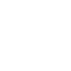 Stuffing Nutrition Facts