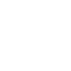 Je t'aime
