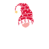 Gnome Grandma