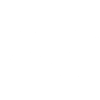 Dad Birthday Crew - Dad