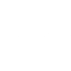 PRETEND I'M A SABERTOOTH TIGER