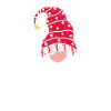 Gnom Grandpa