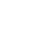 Periodic Table of Band Texting